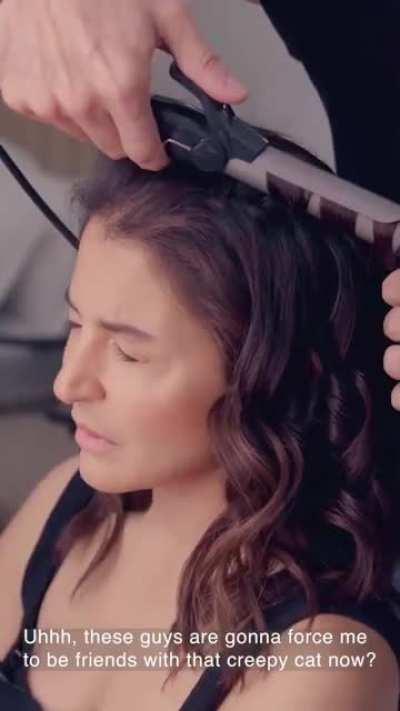 Anushka Sharma latest IG post.