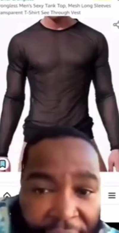 I ended up on the wrong side of discord