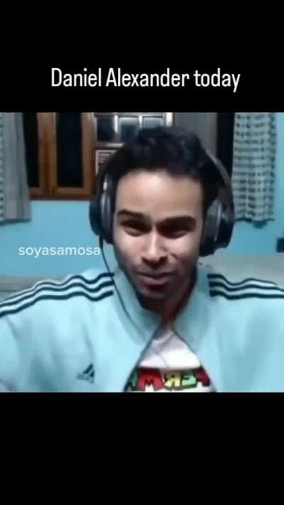 Earthquake aa gaya bhai