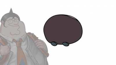 Send this to your friends without context