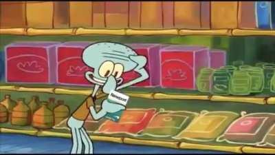 dankvideos - Video #6087