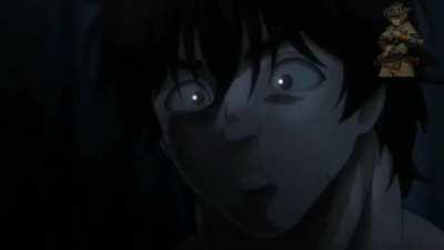 BeelcitosMemes - Video #0190