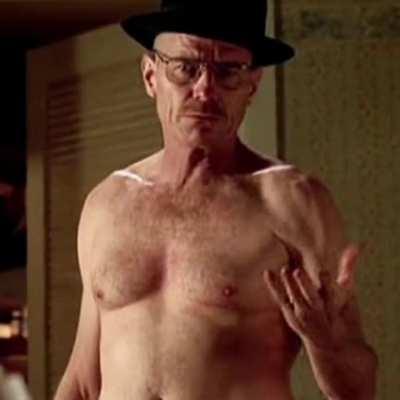 THE ONE PIECEEEEEEE THE ONE PIECE IS REAAAAAALLL