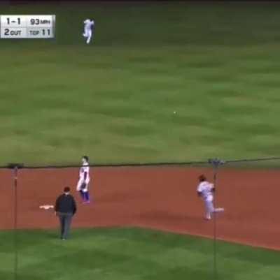 no furries today this mf is genuinely so ass💔