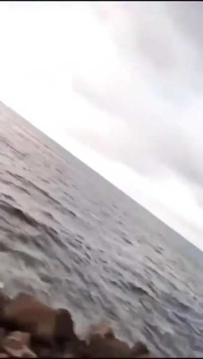 i wonder if he’s get a partial refund on the round trip tickets. 