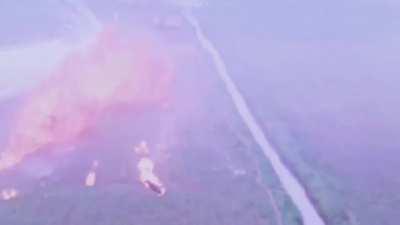 Coloring inside the anti-imperial lines