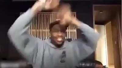 Me as soon as Utopia drops