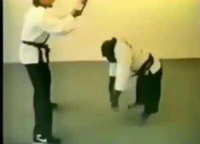 Wukong mains training for ranked 😳😳😳