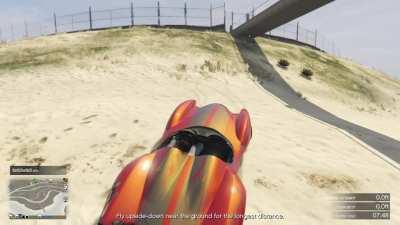 Indeed a water magnet