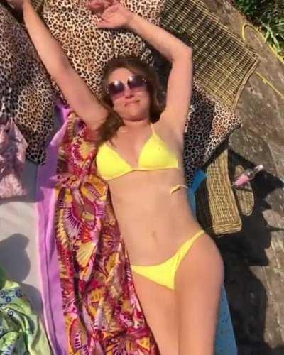 Oh my god .. wow.. just wow