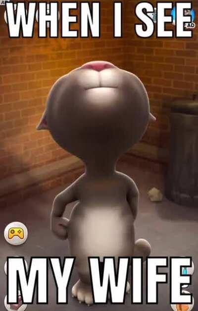 COP POV: when you beat your wife but get away with it because you were a Highschool quarterback who won a state championship and you’re a cop so people think it’s ok.