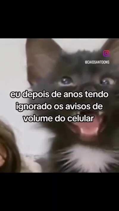 eu_nvr