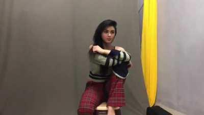 Mallika singh photoshoot 😍