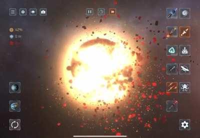 For my fellow H homies out there