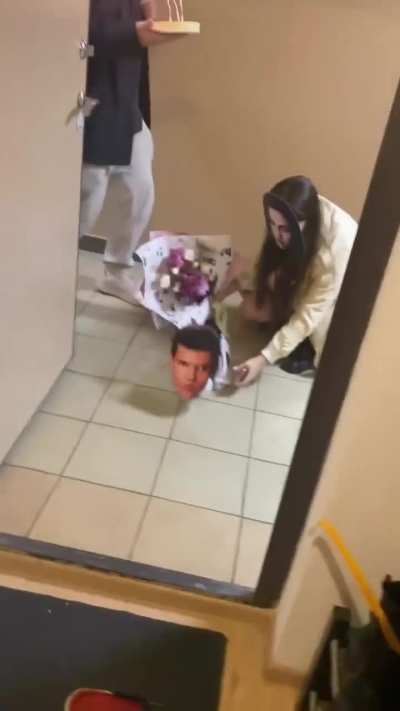 How did I miss this part?