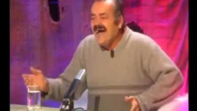 Mike Maccagnan discusses the Jets hiring Adam Gase as Head Coach [Exclusive Interview]