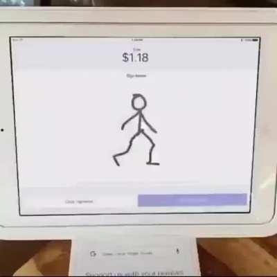 Era: ?, Genre: Video Game?, Artist Type: ?