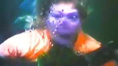 New Profile Pic - Out Now!