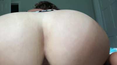 Are you thinking what I’m thinking?? [bfb]