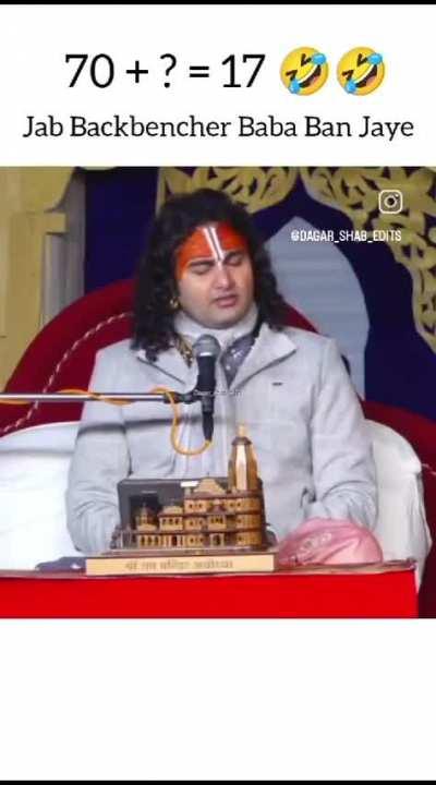 Ancient mathematics🗿🗿