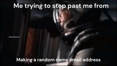 I still feel regret ;-;