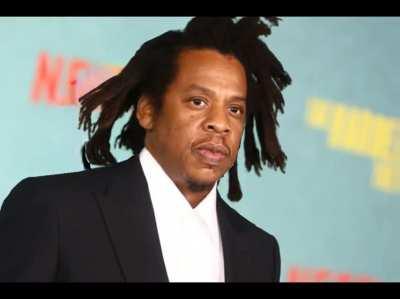 This is my area........... :)