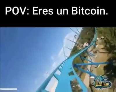 En fin cryptos