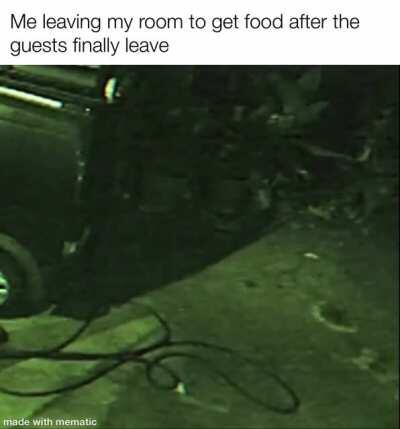 Credit to Trevor Henderson on Instagram