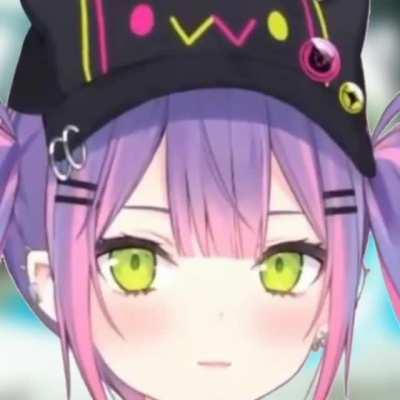 She has found out about Towa Pregger. The Hounds of Hell have been unleashed. Your demise is imminent.