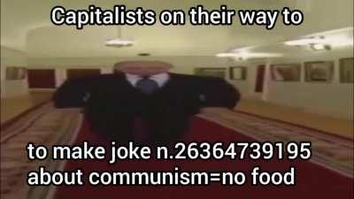 Haha that was so funny John 😂😂 The funniest shit I've ever read 🤣