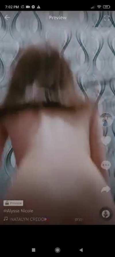 r/PinayTiktoknsfw Lounge