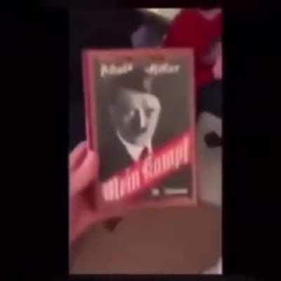 to buy Minecraft for a kid