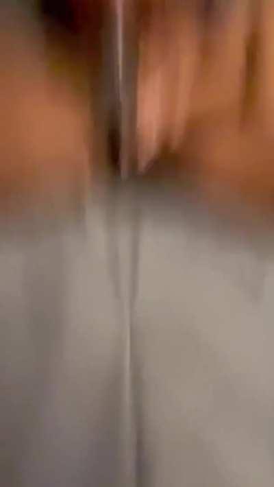 Jasmine Redd gives good head