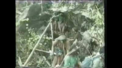 Evolution of the KNLA (Karen National Liberation Army) Fight against the Myanmar/Burmese Juntas [1980s, 2021, and 2024] [Locations include Karen State and Pyinmana Township, Naypyidaw Union Territory]