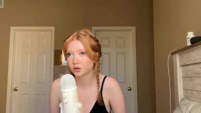 Deleted Mouth Sounds 