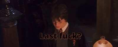 my friend is watching me in this manic episode, landlord and roomie are pissing me off over back rent despite me giving them a $5000 grant check. i just want to drink. fuck today.