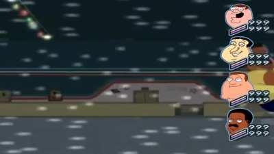 Me and the boys fighting some Shadows in Tartarus like