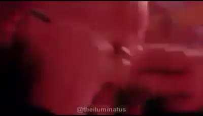 No es mio, pero es buenisimo