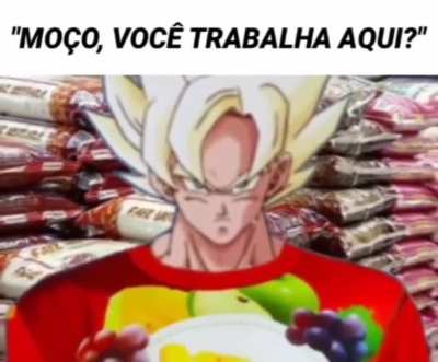 Kkkkkkkkkkkk