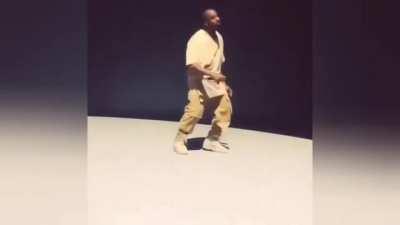 Unbreakable has some good music.