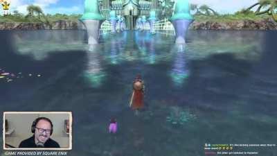 Credit to : Rurikhan