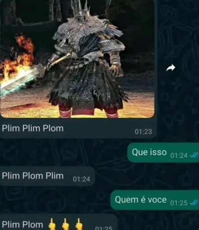 plim plim plom