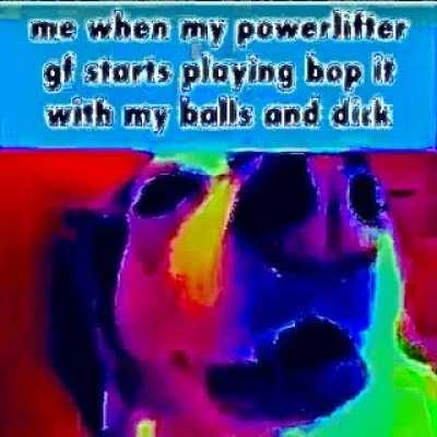 Bob Wicks will terminate your contract