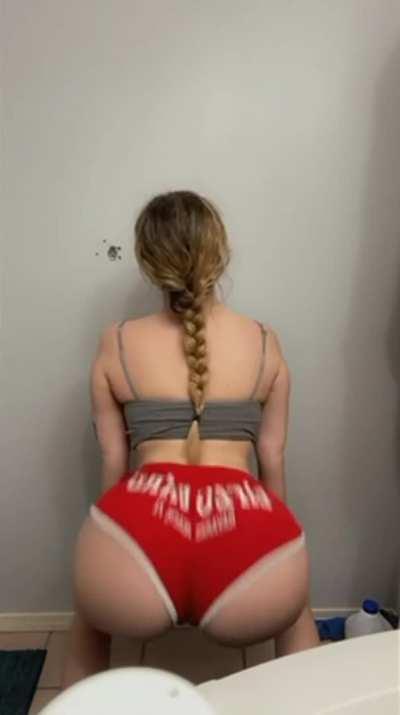 What if I was your lifeguard?