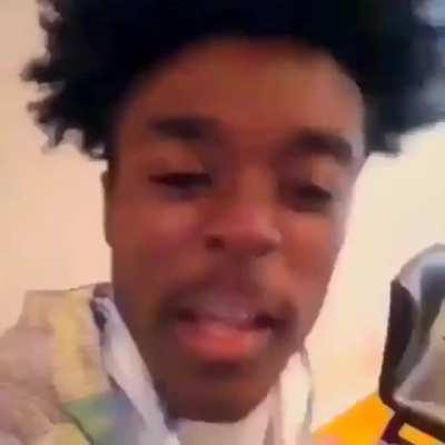 Happy Birthday Uzi🥳🥳🥳