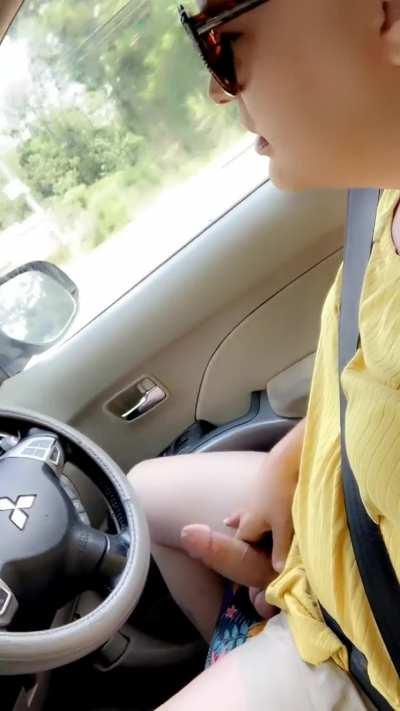 Hey do you need a rod?