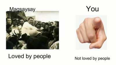 Found this while looking at old photos. Anyone know where the original is?