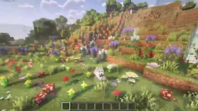 Toby fox right now knowing nothing is being announced today on the direct.