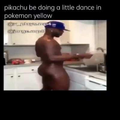 Aww this is so cute🥰