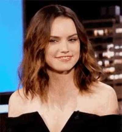 Whenever I see that face all I can think about is how good it would feel to drag my balls across her face, or shoving her face into my ass or fucking her throat until I pump her stomach full.